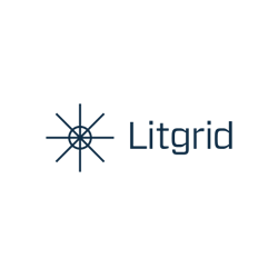 litgrid-logotipas